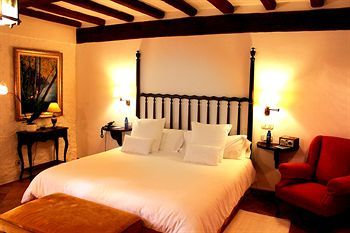 Agroturismo Sa Pedrissa