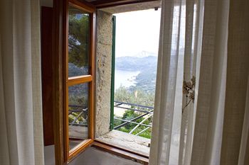 Agroturismo Sa Pedrissa