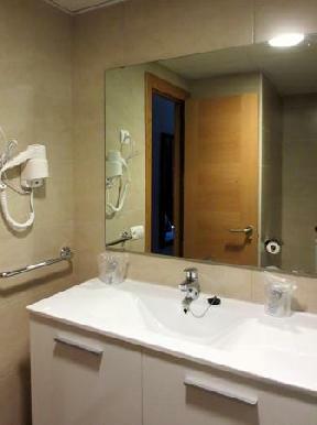 Hotel Amazonas