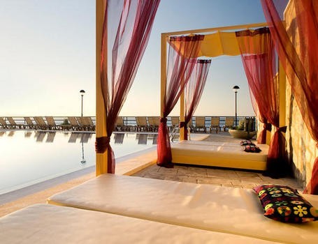 Hotel Barcel� Illetas Albatros - Adults Only