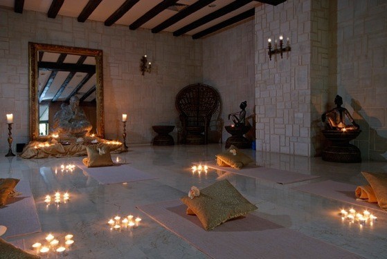 Hotel Bon Sol