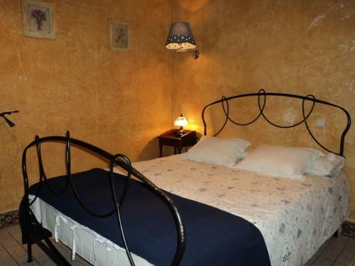 Hotel Hosteria Natura