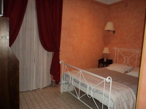 Hotel Hosteria Natura