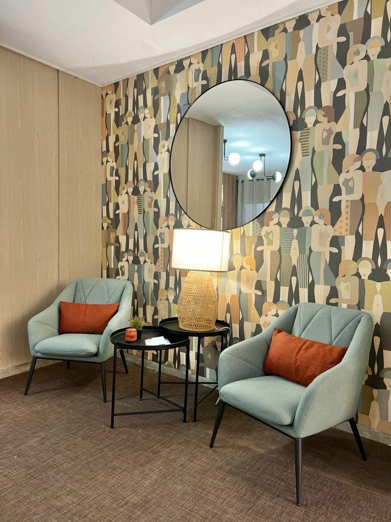 Hotel Itaca Col�n By Soho Boutique
