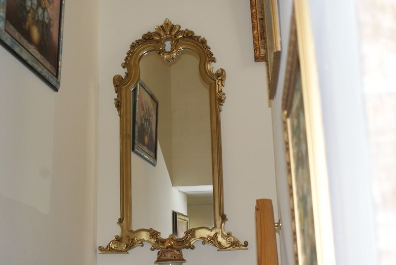 Hotel Emperador Maximiano Herculeo
