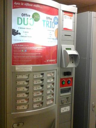 Hotel Campanile Lourdes