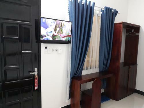 Thao Hieu Homestay Hoi An