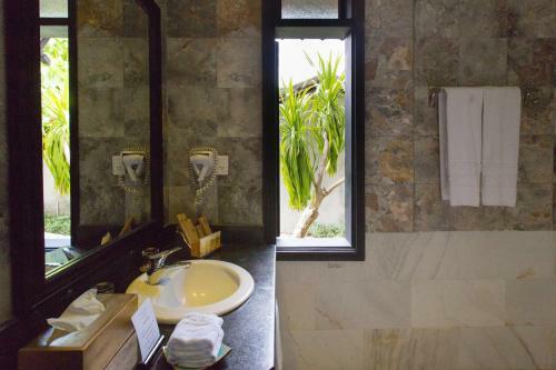 Hotel Hoi An Trails Resort & Spa