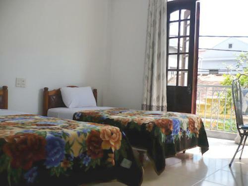 Bao Minh Hotel