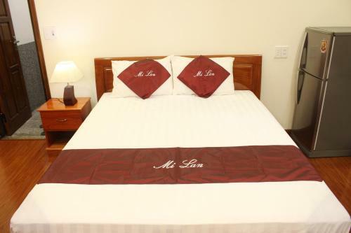 Hoi An Green Channel Homestay