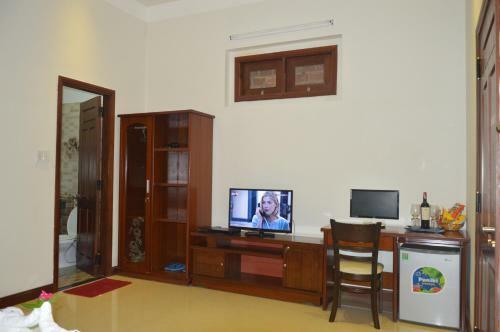 Hoian Joy Homestay