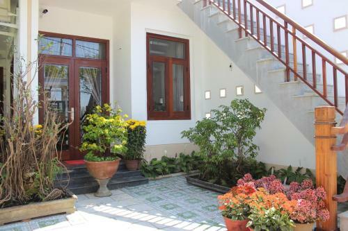 Hoian Joy Homestay