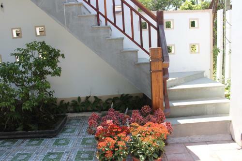 Hoian Joy Homestay