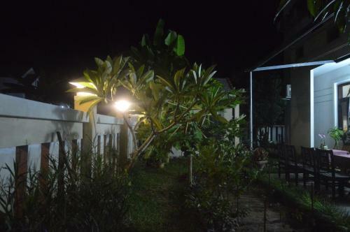 Hoian Joy Homestay