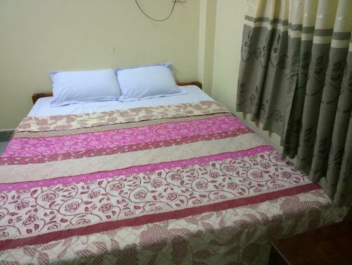 Hostal Phu Hiep Guesthouse