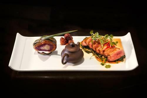 La Residence Hue Hotel And Spa - Mgallery Collection
