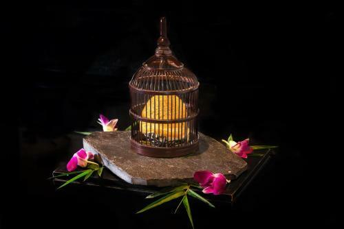 La Residence Hue Hotel And Spa - Mgallery Collection