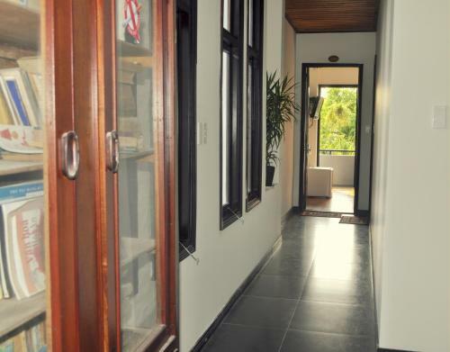 Green Coco Homestay