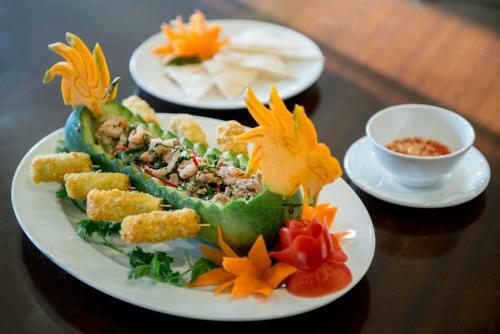 Muong Thanh Hue Hotel