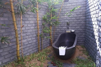 Hotel Phu Thinh Boutique Resort & Spa