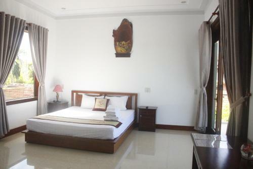 Hoi An Trust Villa
