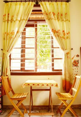 Mai Hung Homestay
