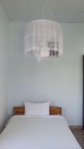 Mai Hung Homestay