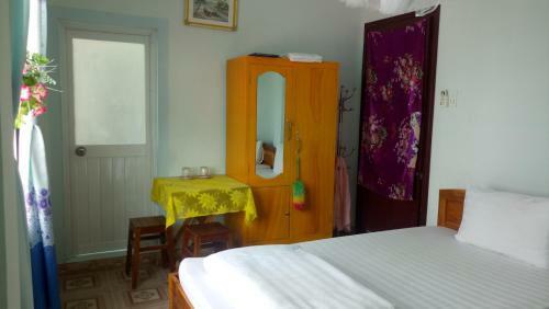 Mai Hung Homestay
