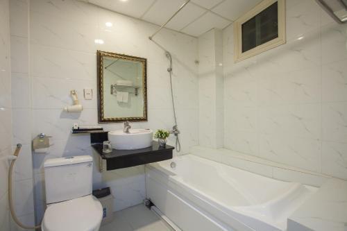Hasu Hotel