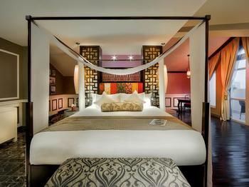 Hotel Royal Hoi An - Mgallery Collection