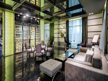 Hotel Royal Hoi An - Mgallery Collection