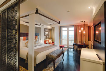 Hotel Royal Hoi An - Mgallery Collection