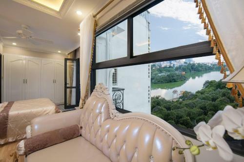 Royal Holiday Hanoi Hotel