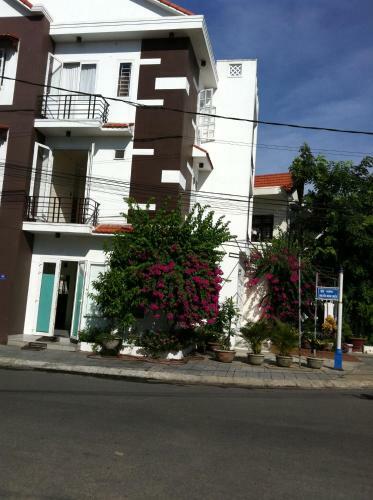 Thien An Homestay