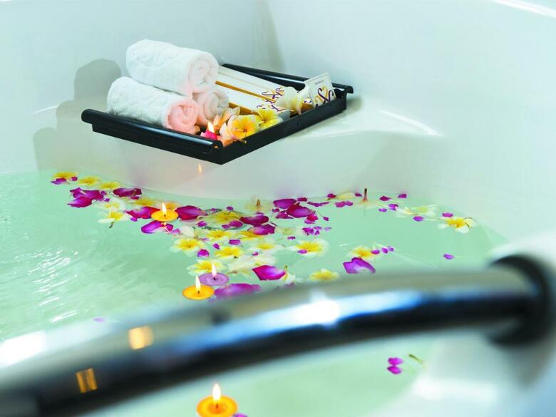 Cherish Hue Hotel