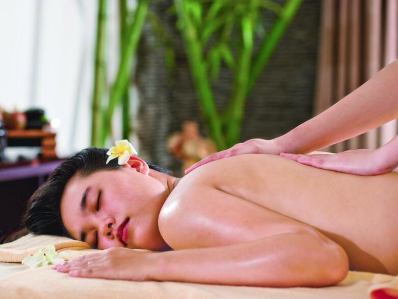 Cherish Hue Hotel