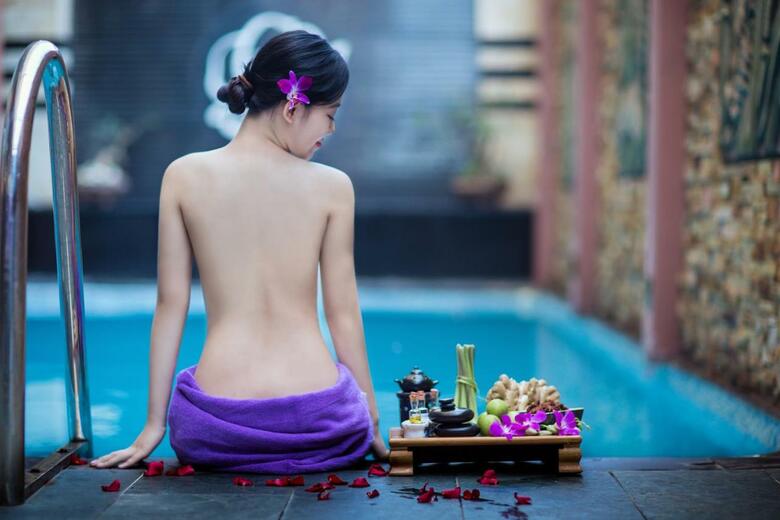 Cherish Hue Hotel