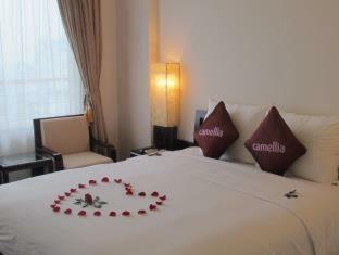 Cherish Hue Hotel