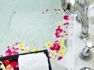 Cherish Hue Hotel