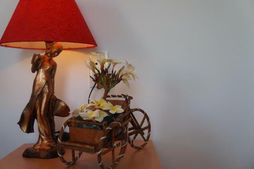 Red House Homestay