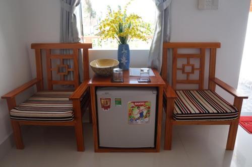 Red House Homestay