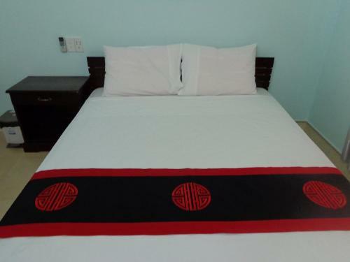 Banana Homestay Hoi An