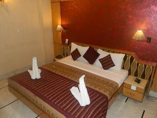 Hotel Singh International