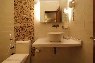 Hotel Singh International