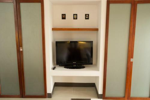 Hoi An Greenlife Homestay