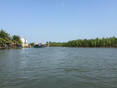 The Village Homestay