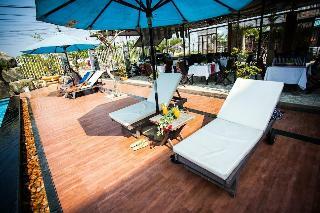Hoi An Grassland Hotel