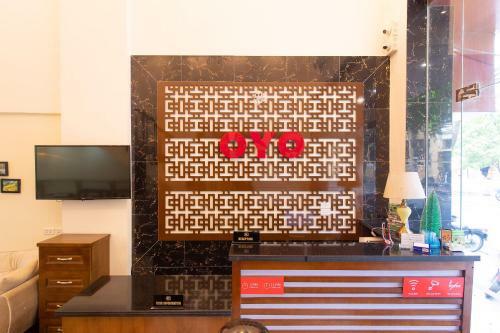 Hostal Happy Moon Guest House