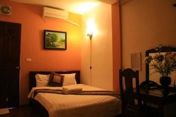 Hoan Kiem Lake Hotel