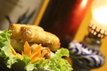 Hoan Kiem Lake Hotel